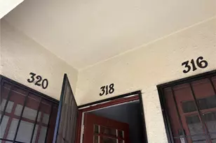 617 W 3rd St, Long Beach, CA 90802 - Photo 15