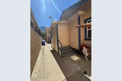 617 West 3rd Street, Long Beach, CA 90802 - Photo 13