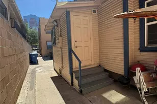 617 W 3rd St, Long Beach, CA 90802 - Photo 13