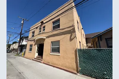 617 West 3rd Street, Long Beach, CA 90802 - Photo 3