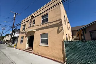 617 W 3rd St, Long Beach, CA 90802 - Photo 3