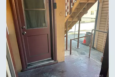 617 West 3rd Street, Long Beach, CA 90802 - Photo 17