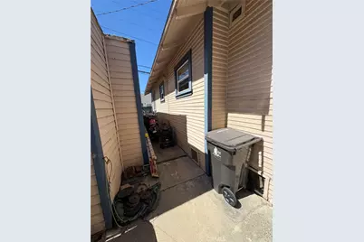 617 West 3rd Street, Long Beach, CA 90802 - Photo 7