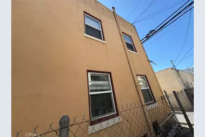 617 West 3rd Street, Long Beach, CA 90802 - Photo 5
