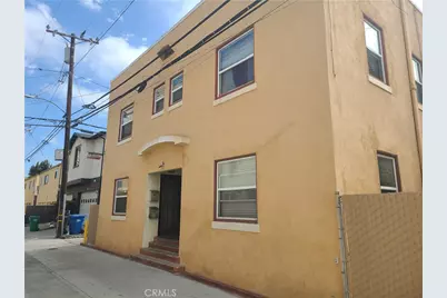 617 West 3rd Street, Long Beach, CA 90802 - Photo 19