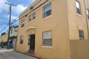 617 W 3rd St, Long Beach, CA 90802 - Photo 19
