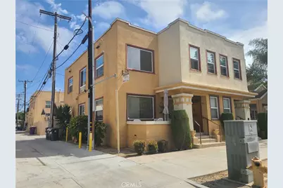 617 West 3rd Street, Long Beach, CA 90802 - Photo 3