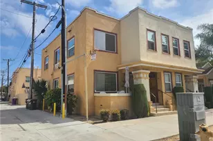 617 W 3rd St, Long Beach, CA 90802 - Photo 3