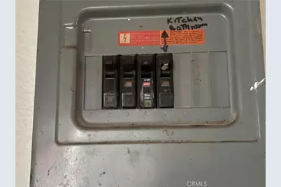 617 West 3rd Street, Long Beach, CA 90802 - Photo 13