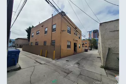 617 West 3rd Street, Long Beach, CA 90802 - Photo 21