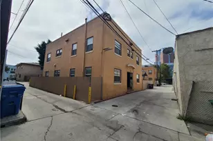 617 W 3rd St, Long Beach, CA 90802 - Photo 21
