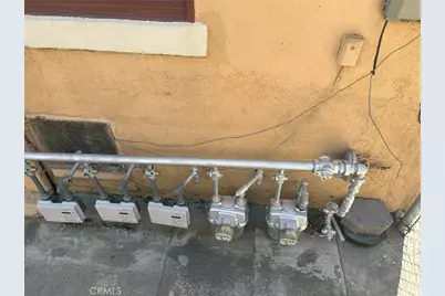 617 West 3rd Street, Long Beach, CA 90802 - Photo 9