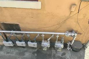 617 W 3rd St, Long Beach, CA 90802 - Photo 9