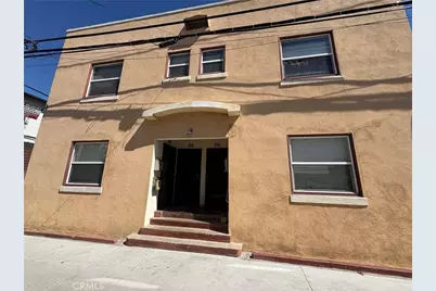 617 West 3rd Street, Long Beach, CA 90802 - Photo 9