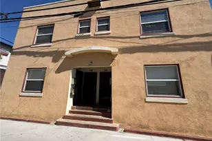 617 W 3rd St, Long Beach, CA 90802 - Photo 9