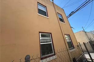 617 W 3rd St, Long Beach, CA 90802 - Photo 5