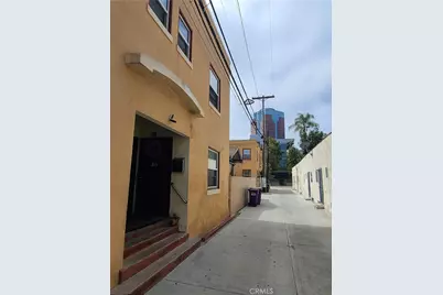 617 West 3rd Street, Long Beach, CA 90802 - Photo 23