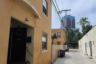 617 W 3rd St, Long Beach, CA 90802 - Photo 23