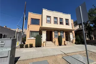617 W 3rd St, Long Beach, CA 90802 - Photo 1