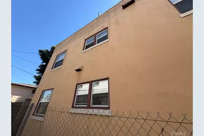 617 West 3rd Street, Long Beach, CA 90802 - Photo 11
