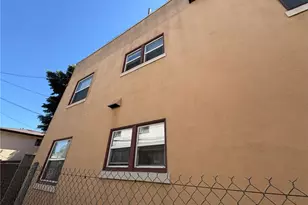 617 W 3rd St, Long Beach, CA 90802 - Photo 11