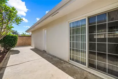 940 W Bainbridge, West Covina, CA 91790 - Photo 7