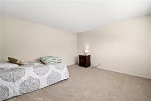 940 W Bainbridge, West Covina, CA 91790 - Photo 29