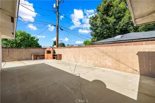 940 W Bainbridge, West Covina, CA 91790 - Photo 9