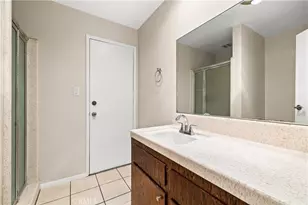 940 W Bainbridge, West Covina, CA 91790 - Photo 27