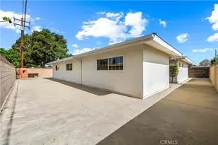 940 W Bainbridge, West Covina, CA 91790 - Photo 5