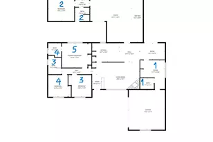 940 W Bainbridge, West Covina, CA 91790 - Photo 43