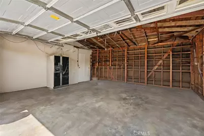 940 W Bainbridge, West Covina, CA 91790 - Photo 11