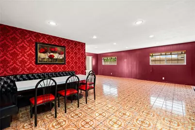 940 W Bainbridge, West Covina, CA 91790 - Photo 25