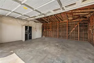 940 W Bainbridge, West Covina, CA 91790 - Photo 11