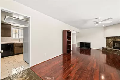 940 W Bainbridge, West Covina, CA 91790 - Photo 13