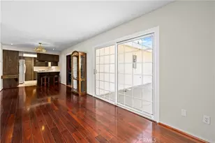 940 W Bainbridge, West Covina, CA 91790 - Photo 19