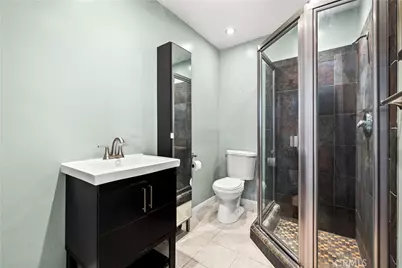 940 W Bainbridge, West Covina, CA 91790 - Photo 23