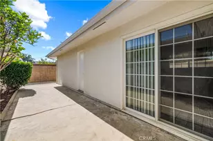 940 W Bainbridge, West Covina, CA 91790 - Photo 7