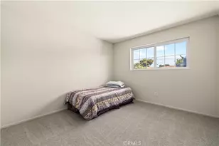 940 W Bainbridge, West Covina, CA 91790 - Photo 41