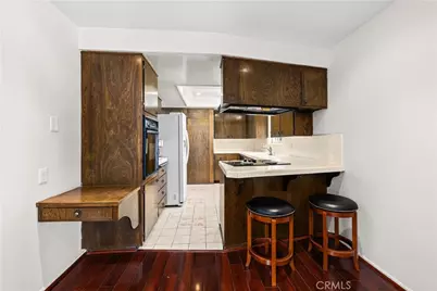 940 W Bainbridge, West Covina, CA 91790 - Photo 17