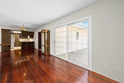 940 W Bainbridge, West Covina, CA 91790 - Photo 19