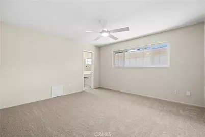 940 W Bainbridge, West Covina, CA 91790 - Photo 35