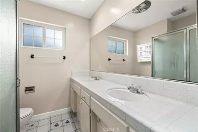 940 W Bainbridge, West Covina, CA 91790 - Photo 37