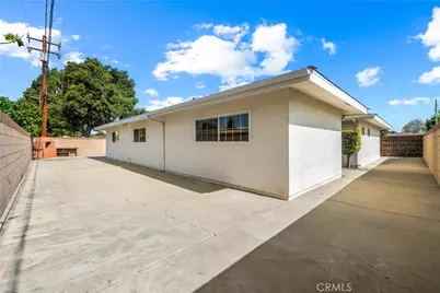 940 W Bainbridge, West Covina, CA 91790 - Photo 5