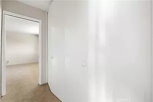 940 W Bainbridge, West Covina, CA 91790 - Photo 31