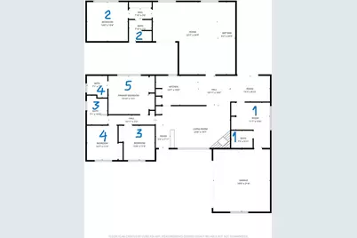 940 W Bainbridge, West Covina, CA 91790 - Photo 45