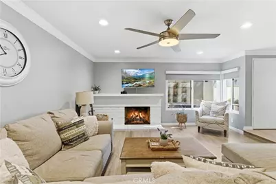 6560 E Circulo Dali, Anaheim Hills, CA 92807 - Photo 5