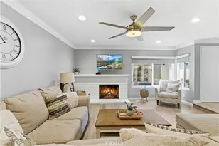 6560 E Circulo Dali, Anaheim Hills, CA 92807 - Photo 5