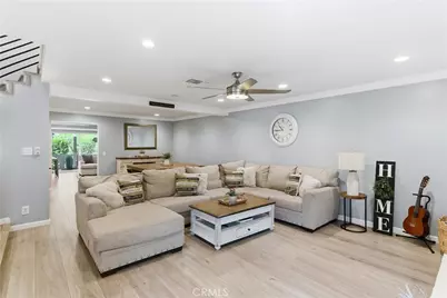 6560 E Circulo Dali, Anaheim Hills, CA 92807 - Photo 3