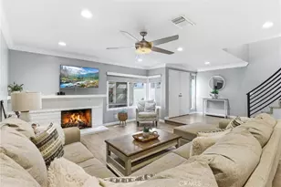 6560 E Circulo Dali, Anaheim Hills, CA 92807 - Photo 1